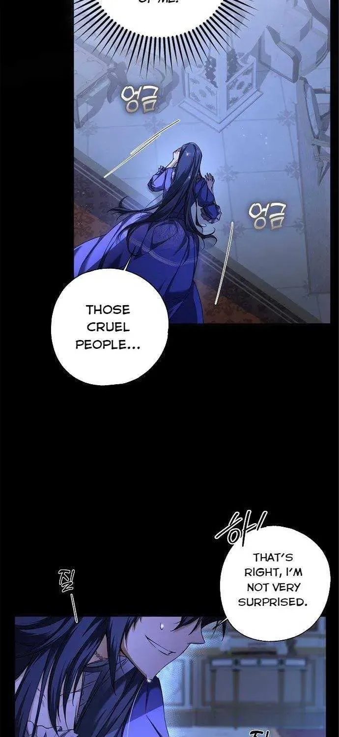 Post-Possession Damage Control Chapter 5 page 37 - 