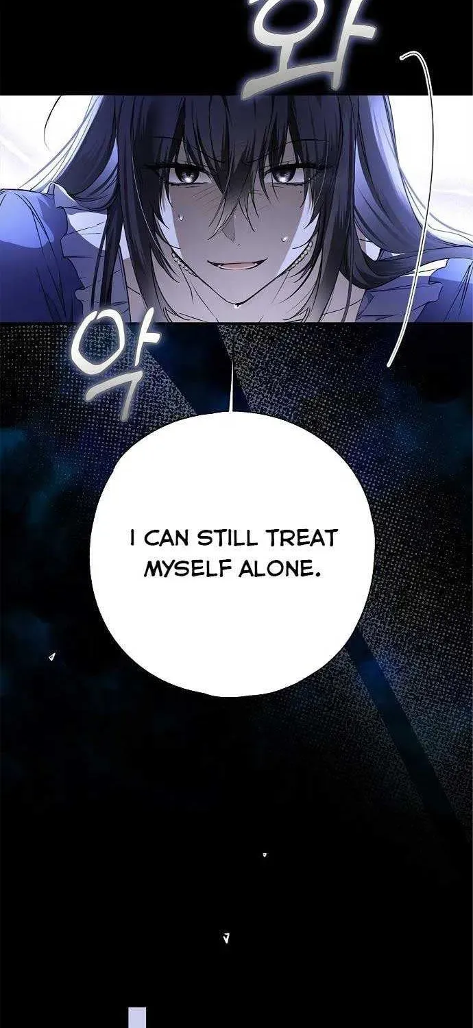 Post-Possession Damage Control Chapter 5 page 40 - 