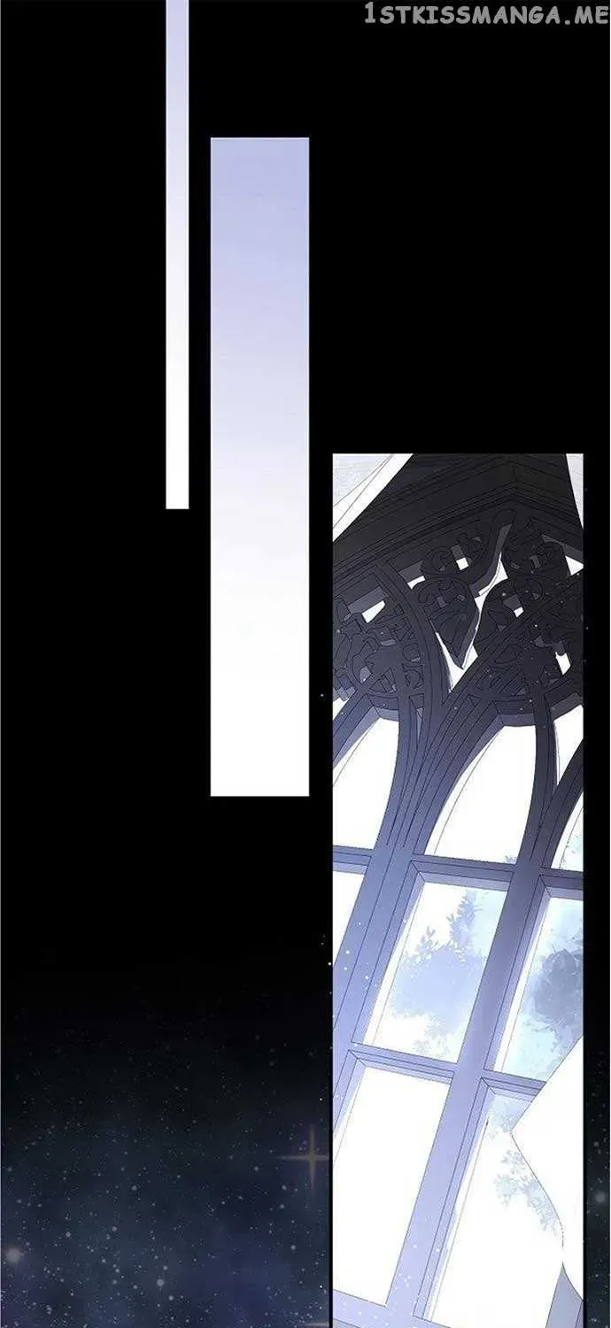 Post-Possession Damage Control Chapter 5 page 41 - 