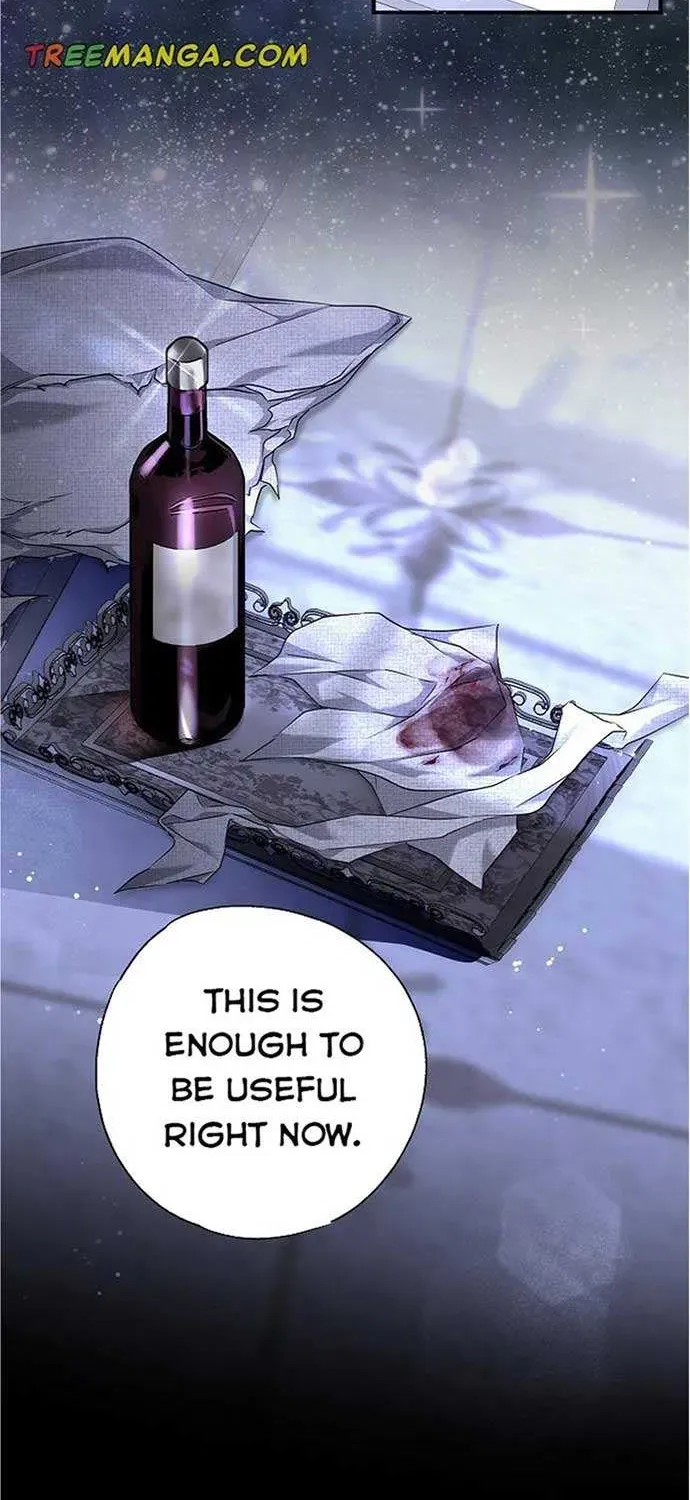 Post-Possession Damage Control Chapter 5 page 42 - 
