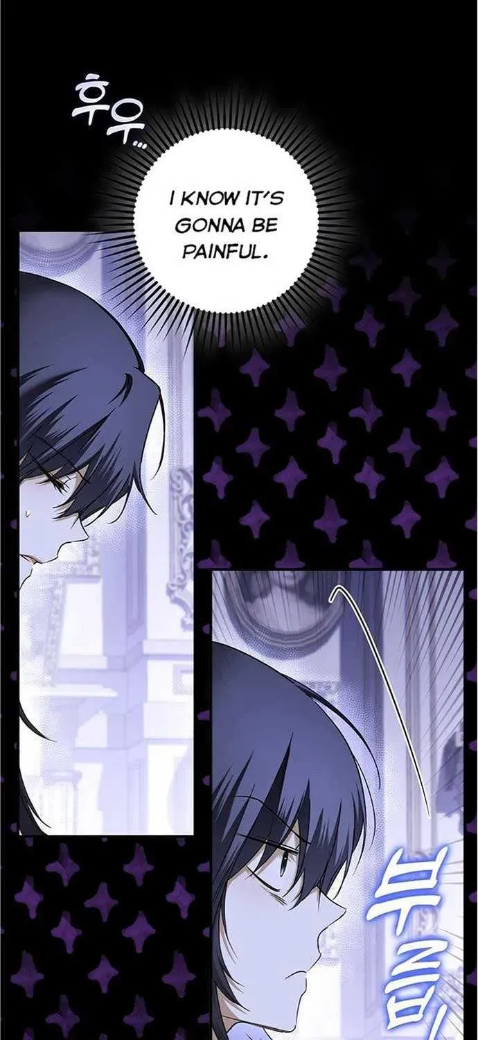 Post-Possession Damage Control Chapter 5 page 44 - 