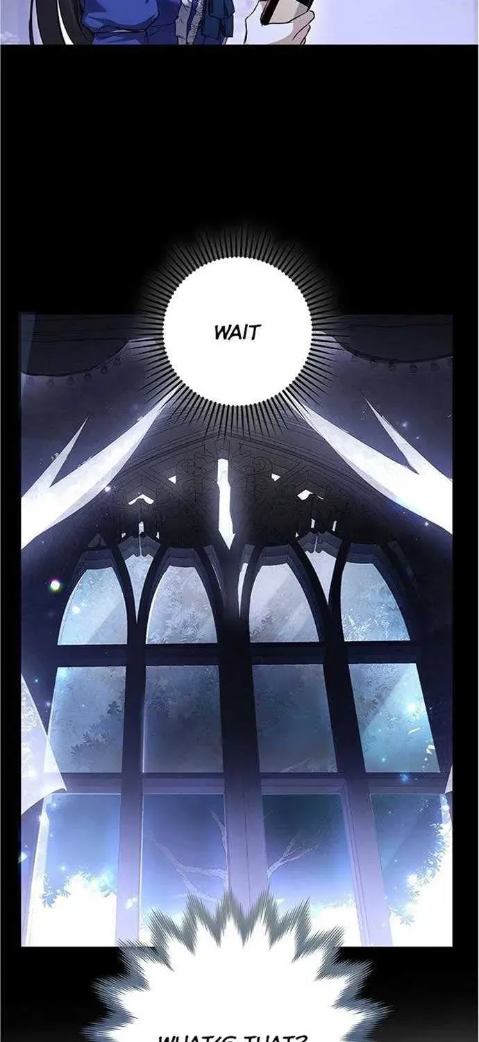 Post-Possession Damage Control Chapter 5 page 46 - 