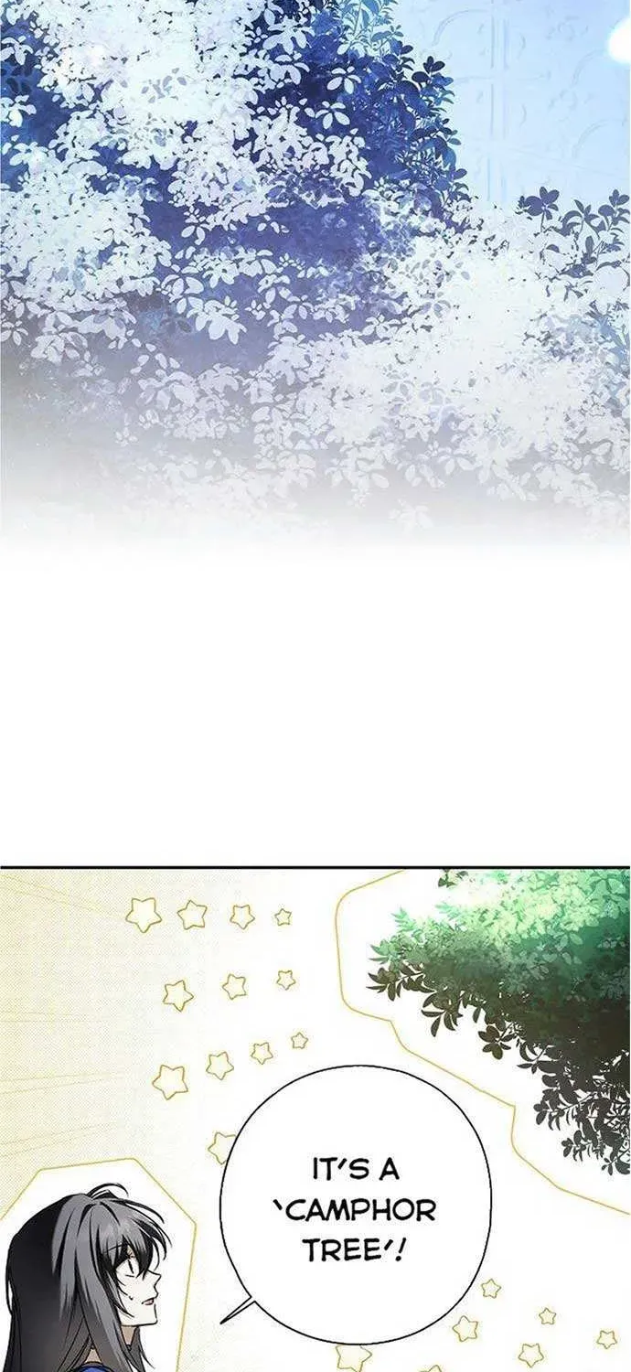 Post-Possession Damage Control Chapter 5 page 48 - 