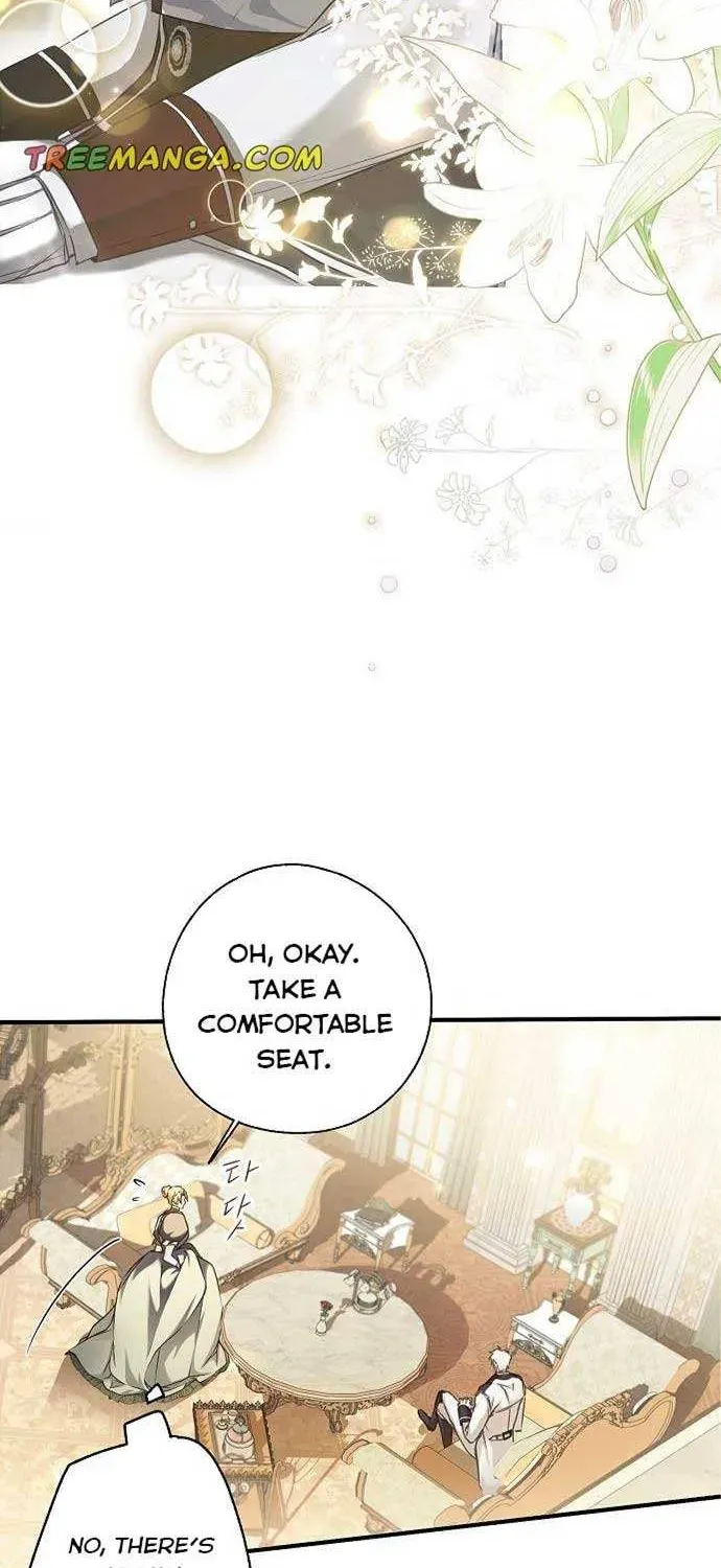Post-Possession Damage Control Chapter 5 page 6 - 