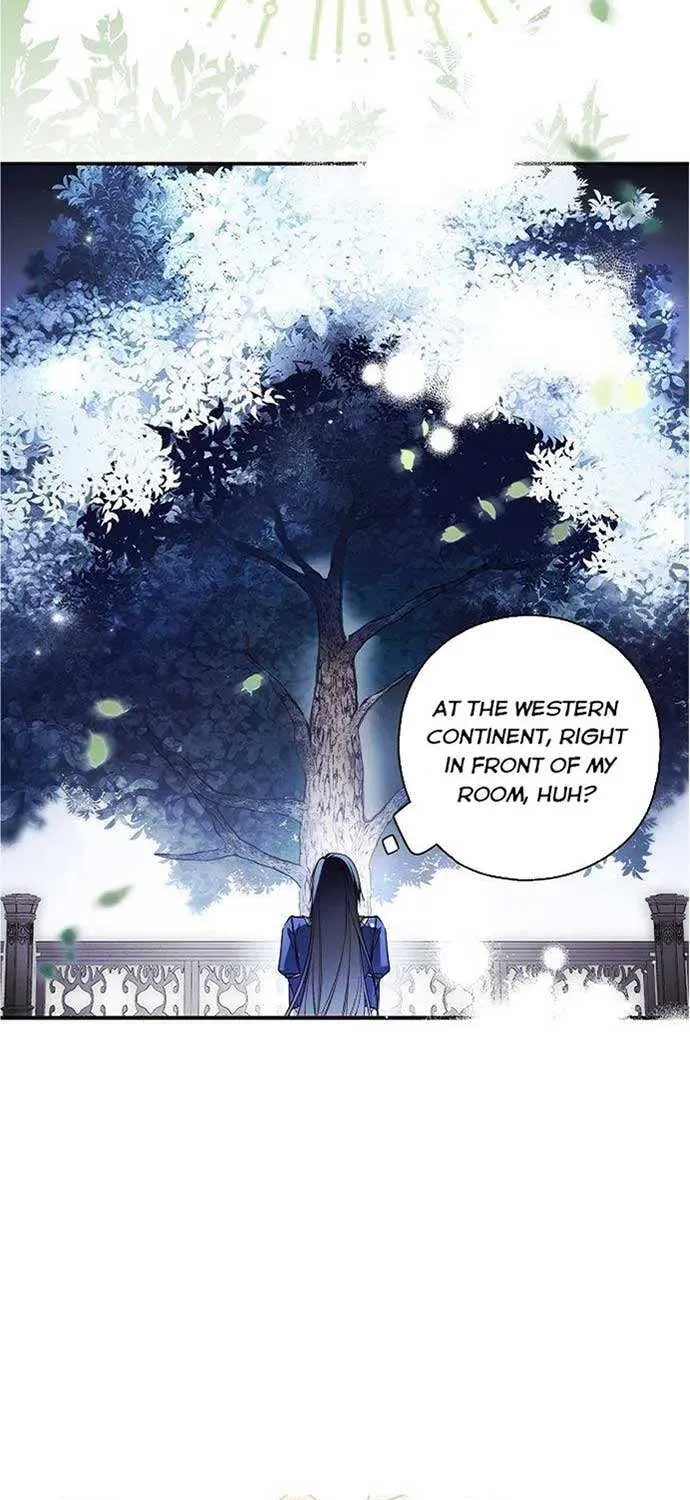 Post-Possession Damage Control Chapter 5 page 51 - 