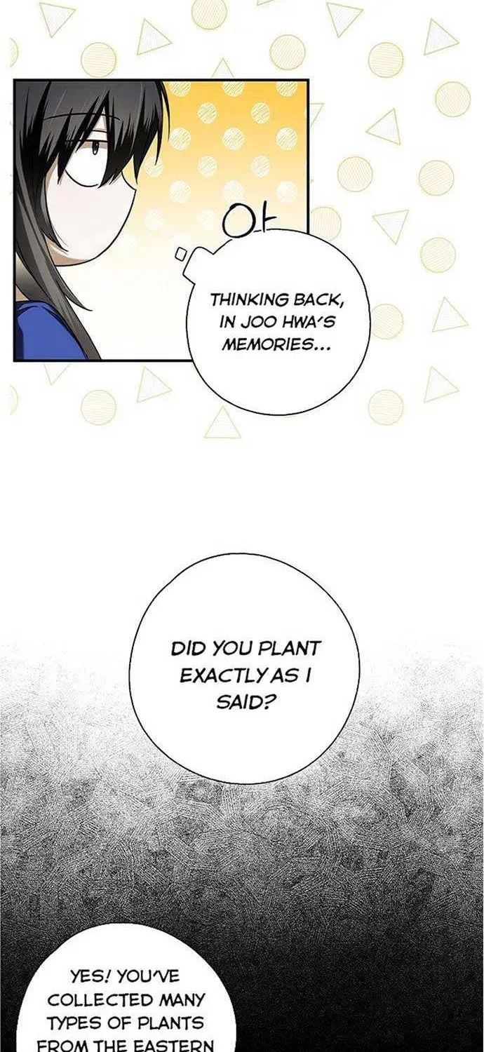 Post-Possession Damage Control Chapter 5 page 52 - 