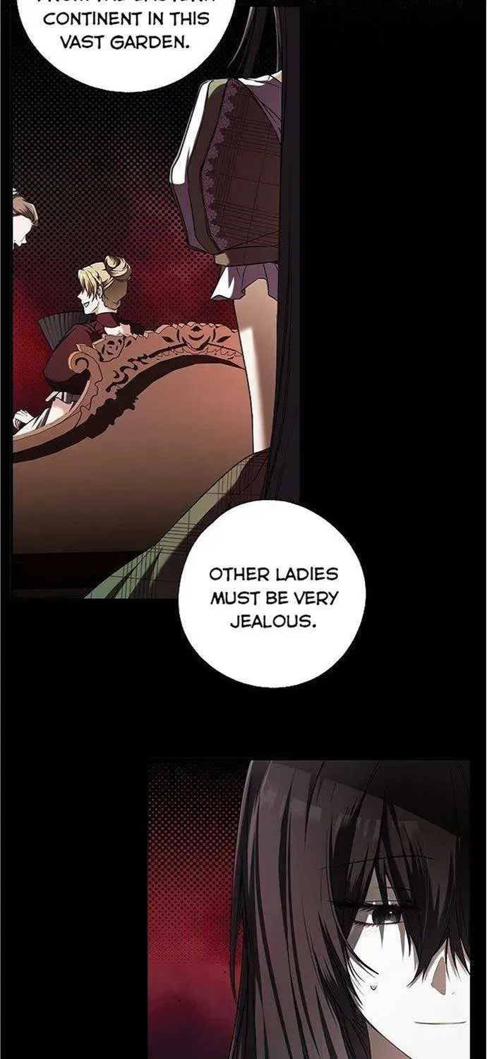 Post-Possession Damage Control Chapter 5 page 53 - 
