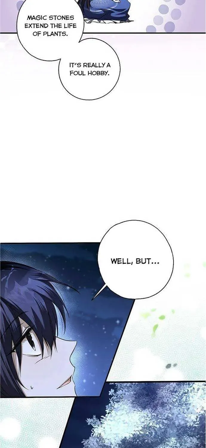 Post-Possession Damage Control Chapter 5 page 55 - 