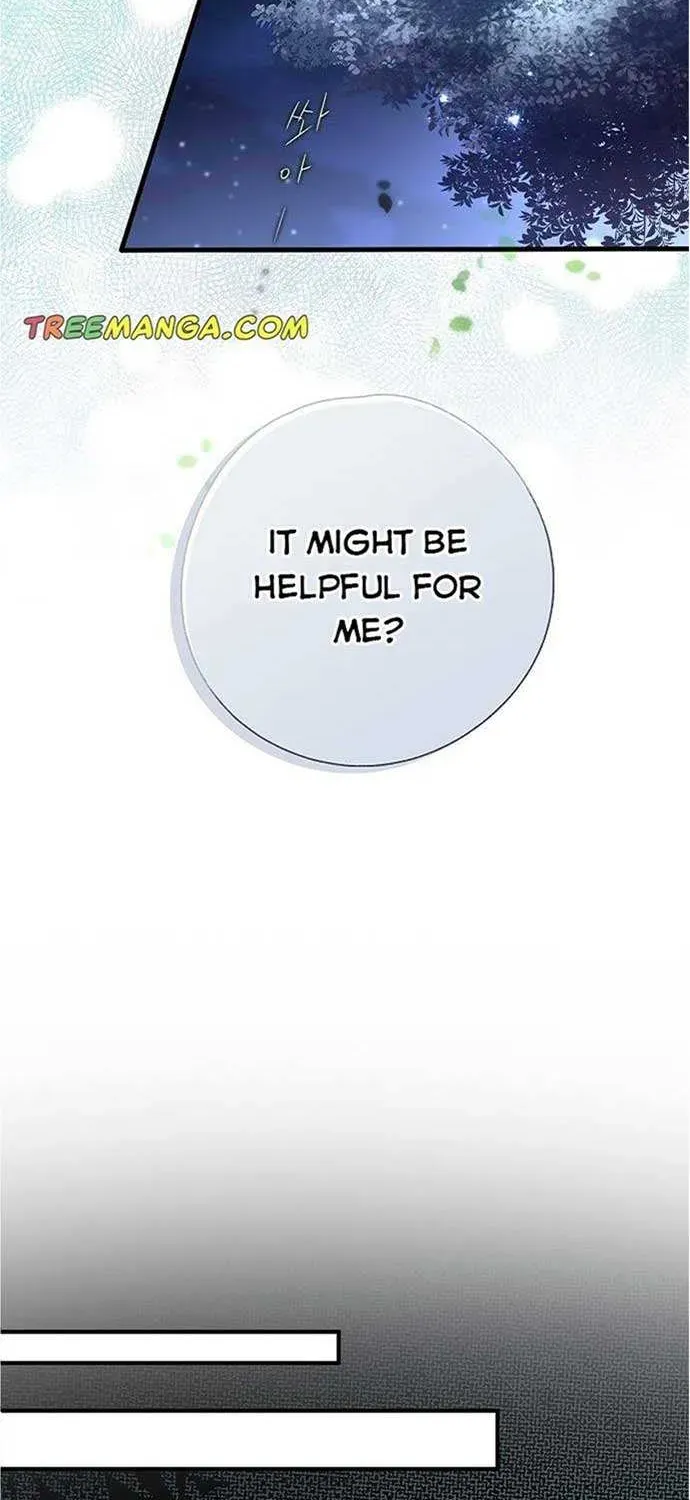 Post-Possession Damage Control Chapter 5 page 56 - 