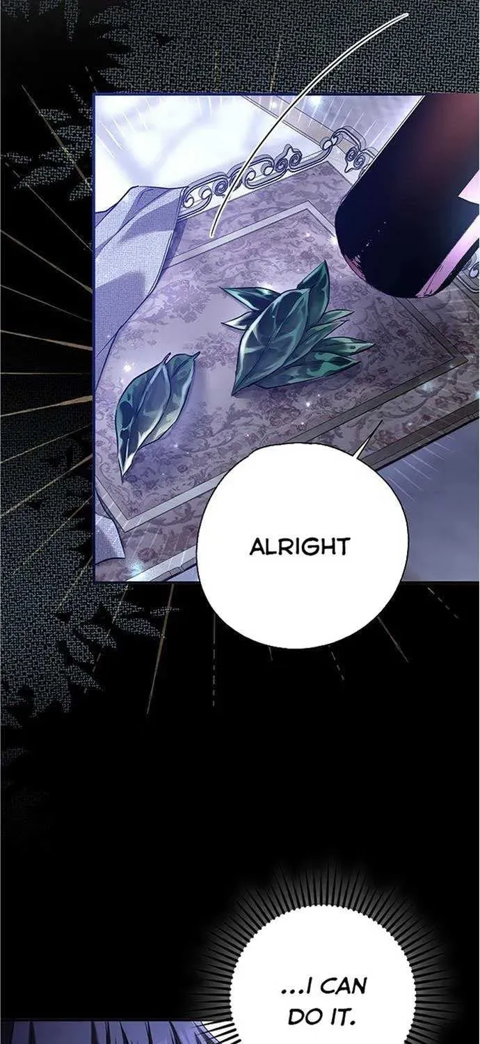 Post-Possession Damage Control Chapter 5 page 57 - 