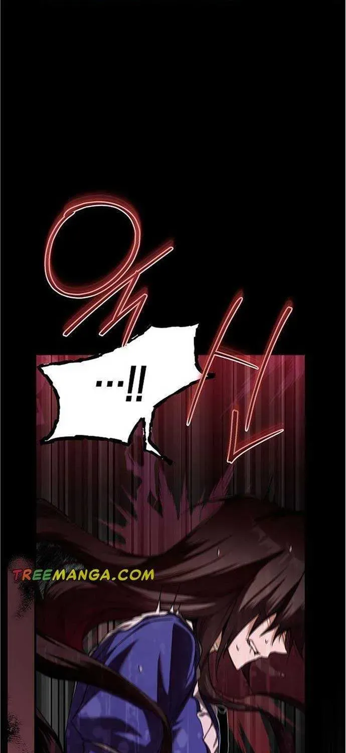 Post-Possession Damage Control Chapter 5 page 59 - 