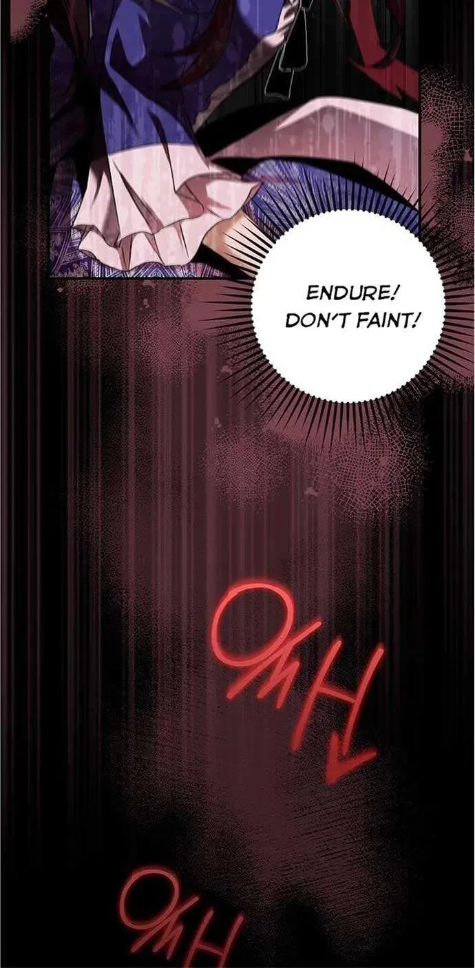 Post-Possession Damage Control Chapter 5 page 60 - 