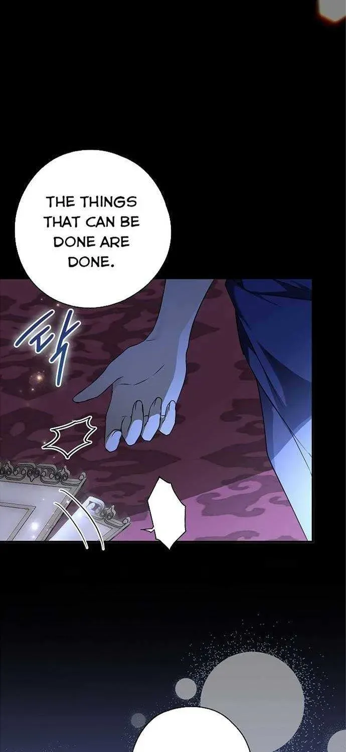 Post-Possession Damage Control Chapter 5 page 62 - 