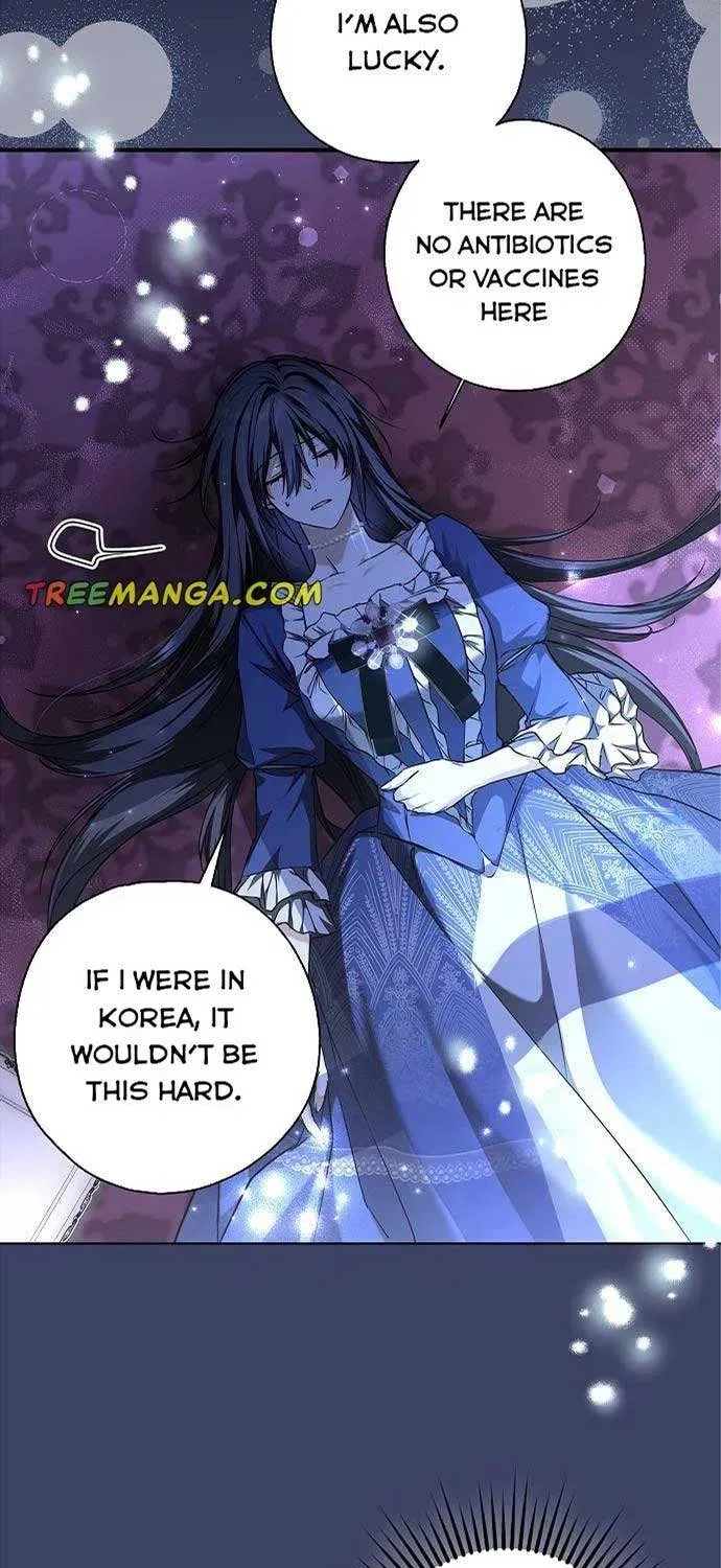 Post-Possession Damage Control Chapter 5 page 63 - 