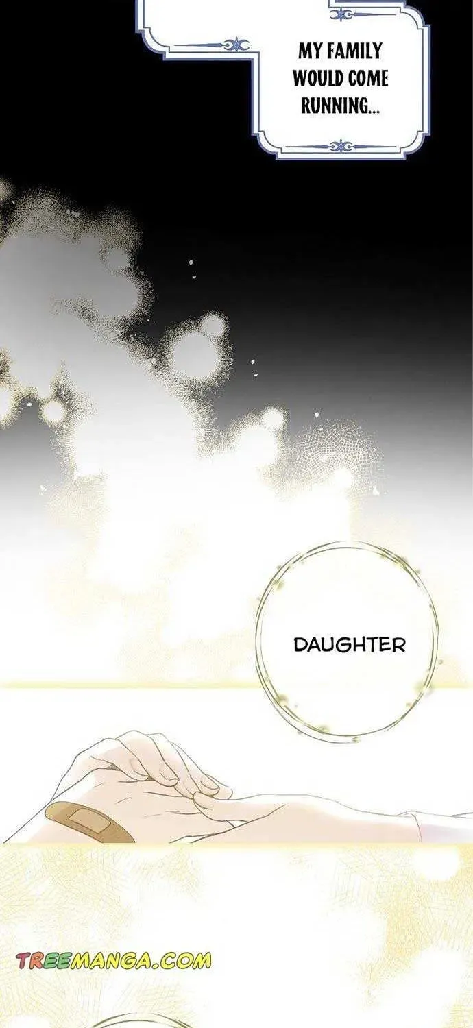 Post-Possession Damage Control Chapter 5 page 66 - 