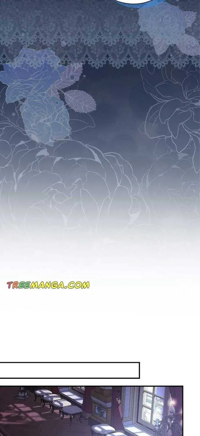 Post-Possession Damage Control Chapter 5 page 70 - 