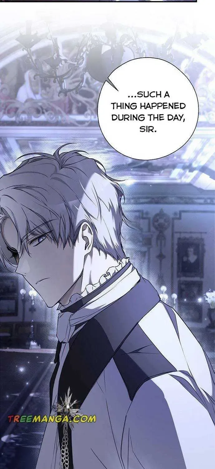 Post-Possession Damage Control Chapter 5 page 71 - 