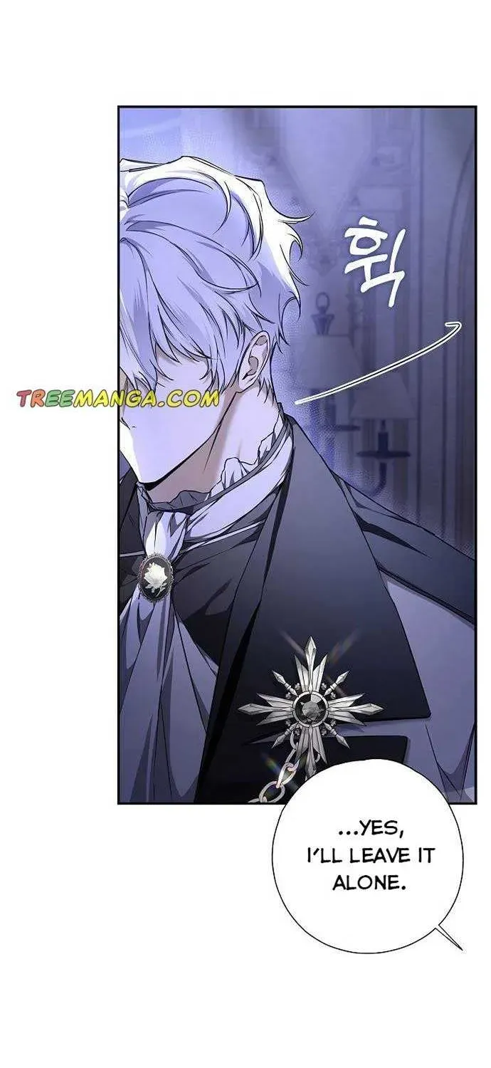 Post-Possession Damage Control Chapter 5 page 74 - 