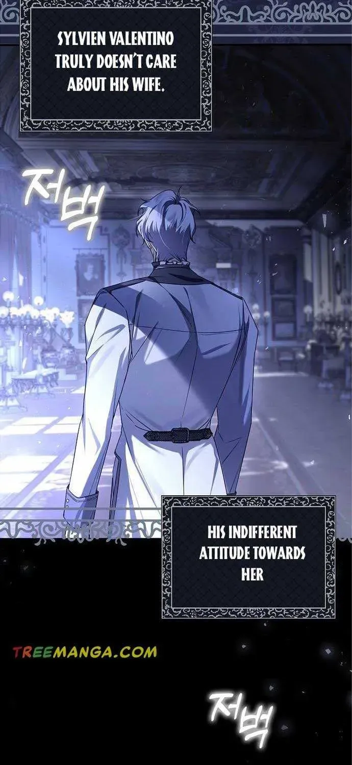 Post-Possession Damage Control Chapter 5 page 76 - 
