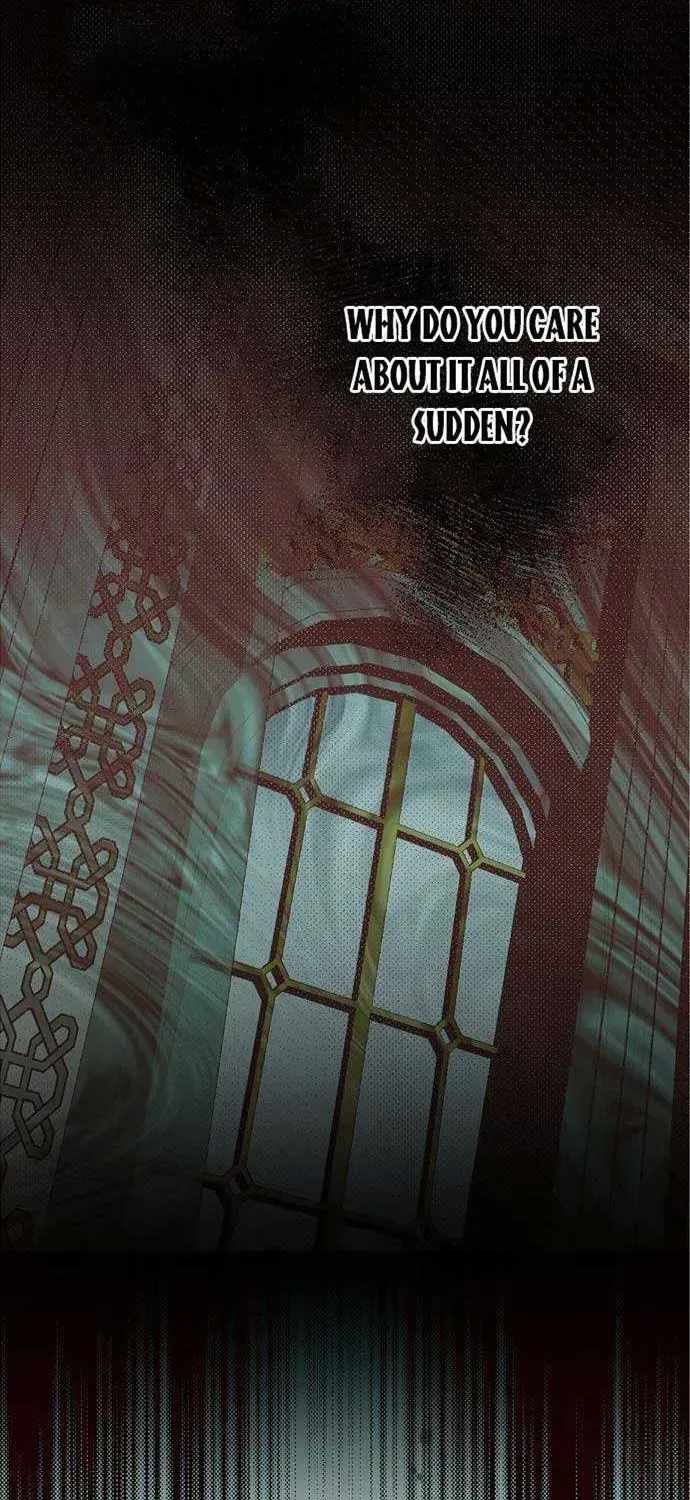 Post-Possession Damage Control Chapter 5 page 10 - 
