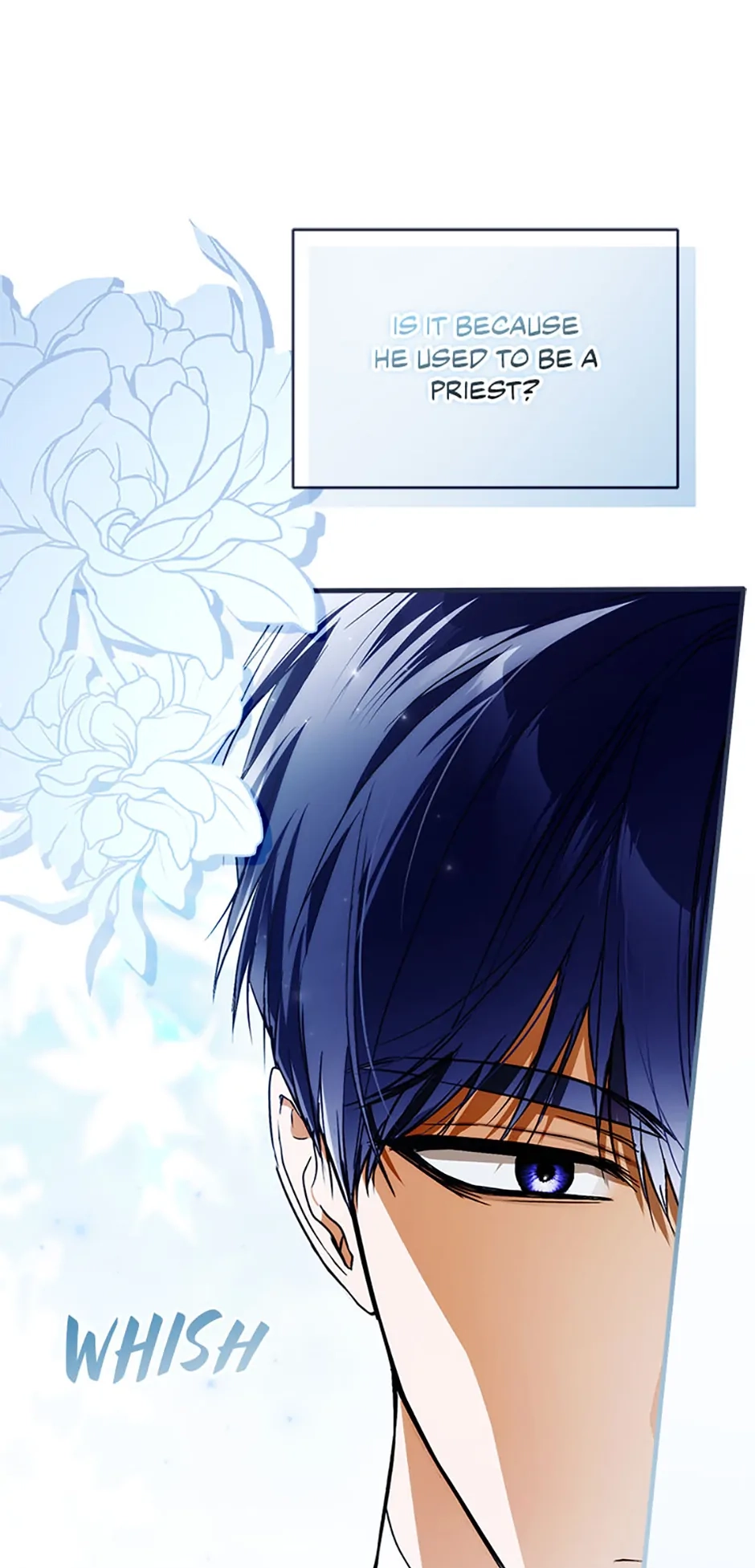 Post-Possession Damage Control Chapter 50 page 11 - 