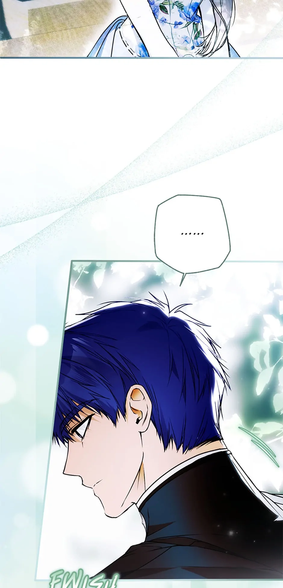 Post-Possession Damage Control Chapter 50 page 16 - 