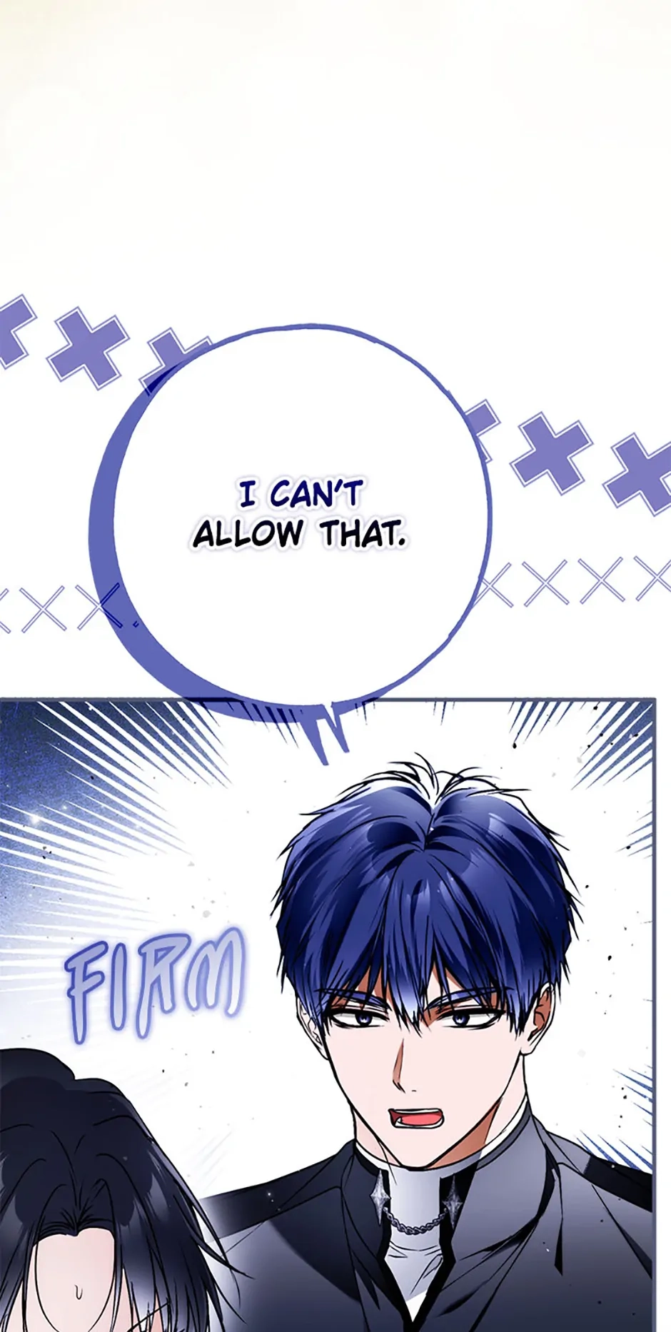 Post-Possession Damage Control Chapter 50 page 3 - 