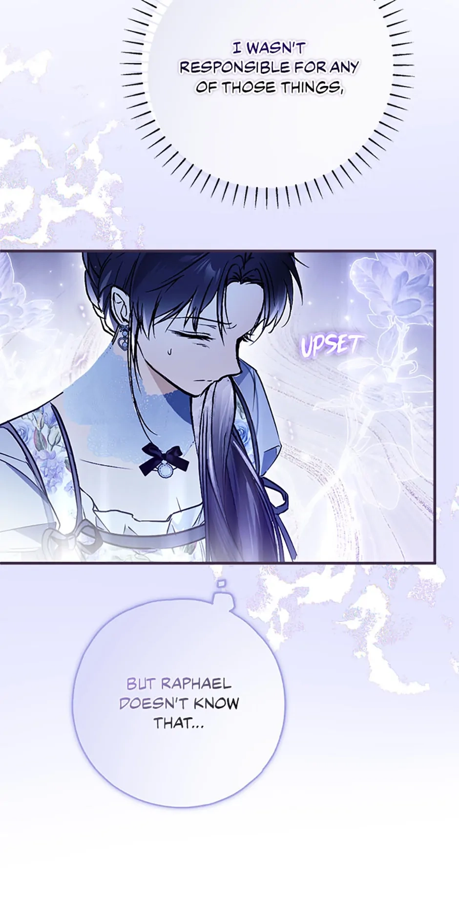Post-Possession Damage Control Chapter 50 page 28 - 
