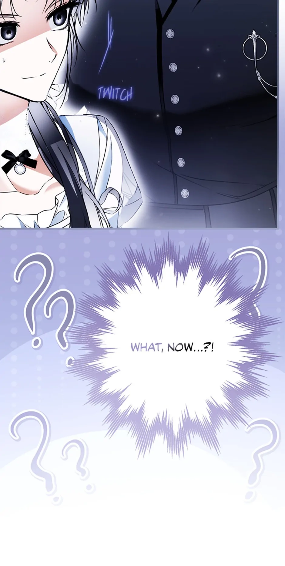 Post-Possession Damage Control Chapter 50 page 4 - 