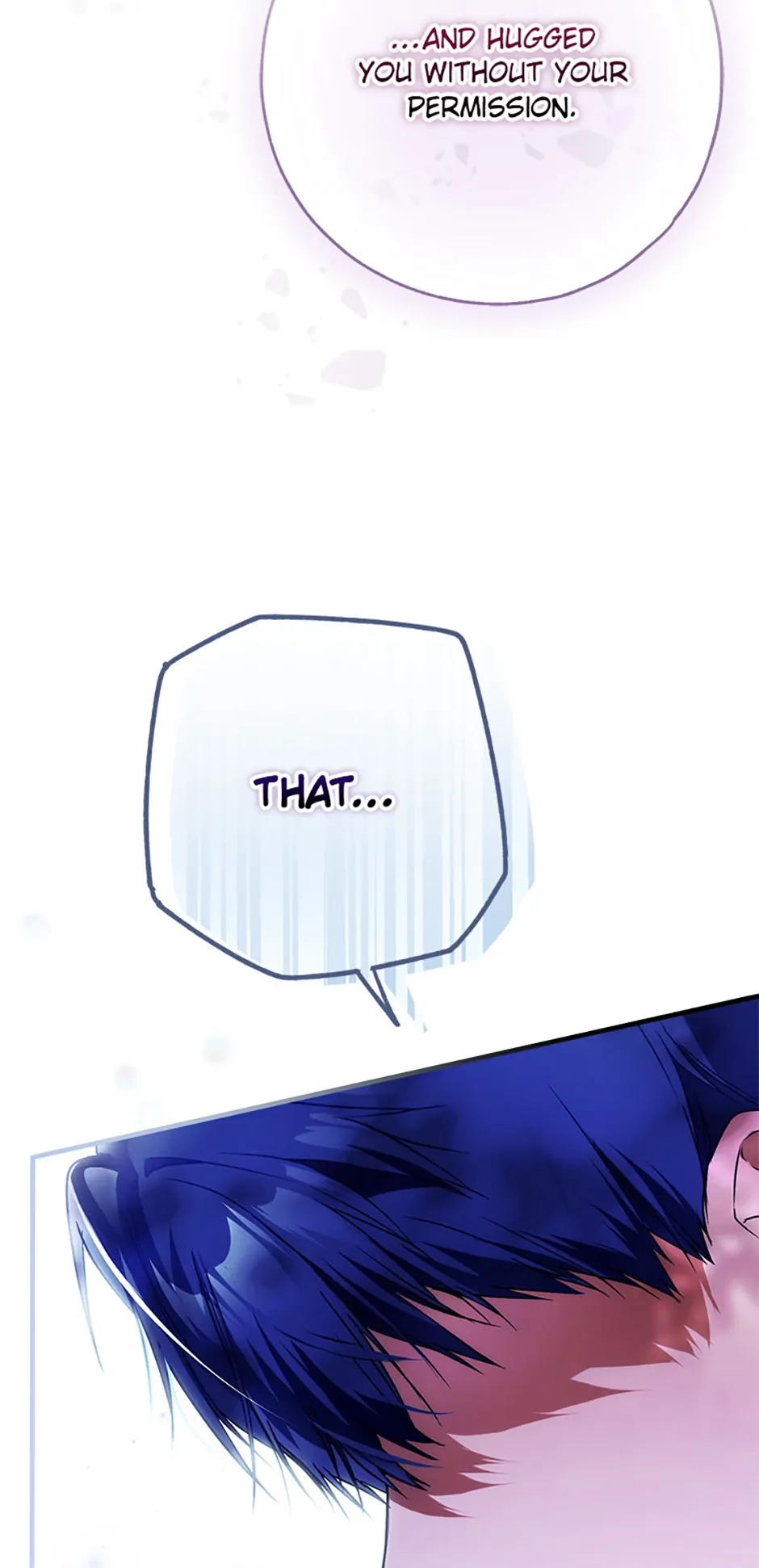 Post-Possession Damage Control Chapter 50 page 35 - 