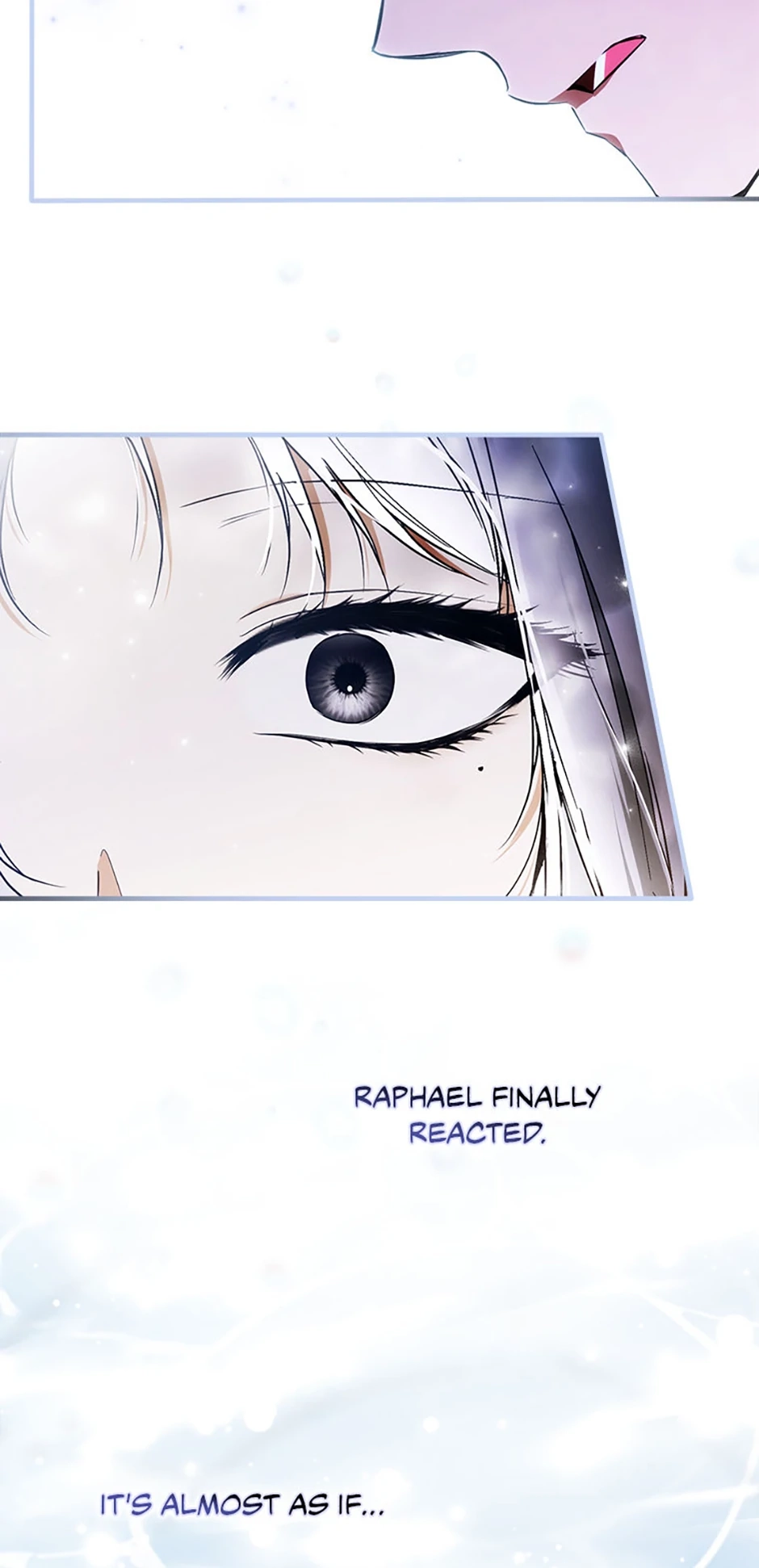 Post-Possession Damage Control Chapter 50 page 36 - 