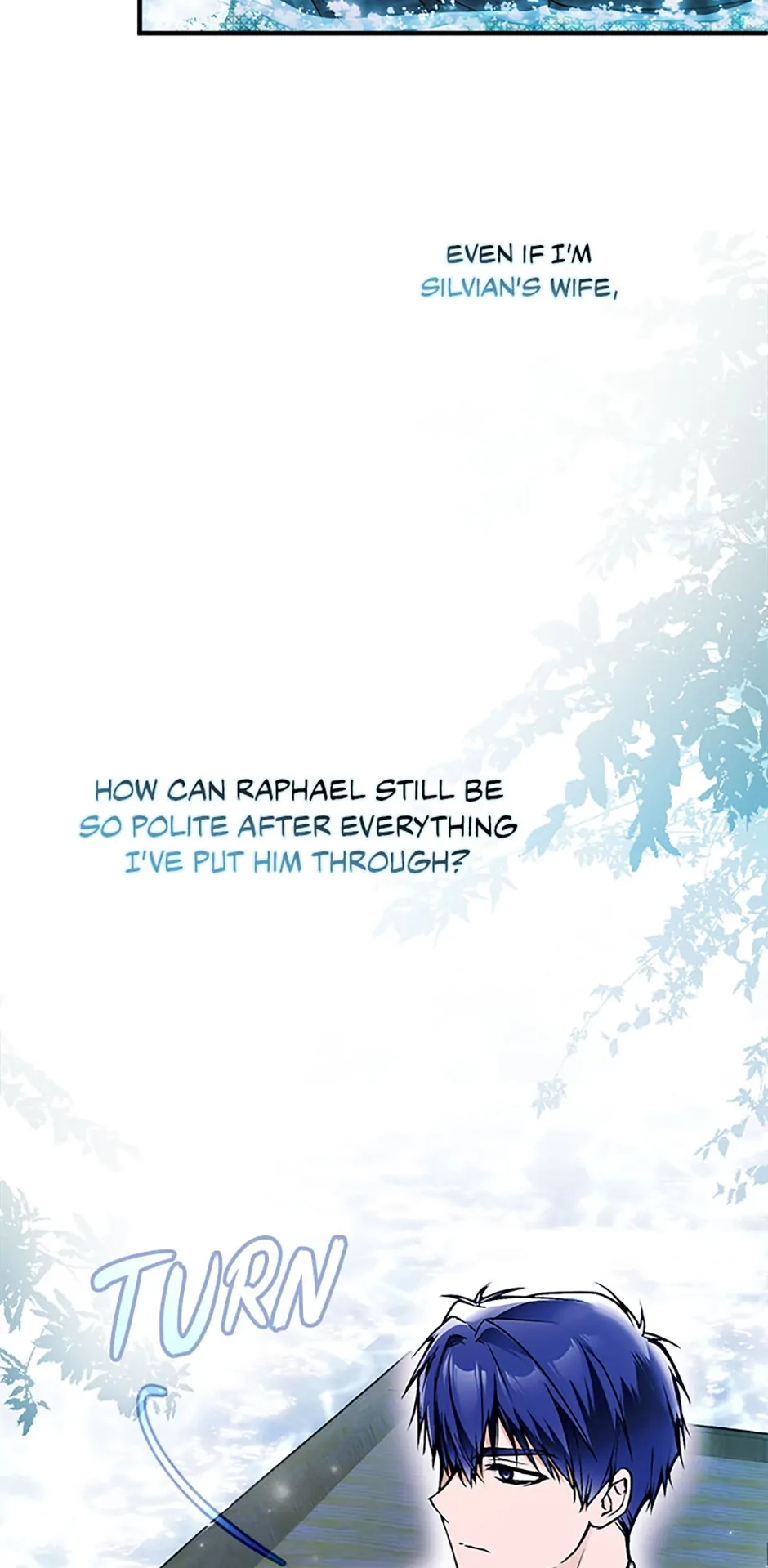 Post-Possession Damage Control Chapter 50 page 50 - 