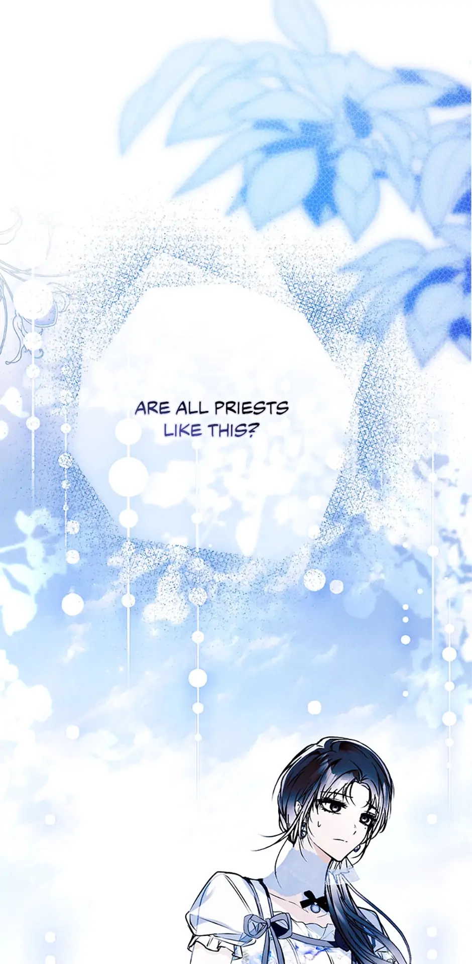 Post-Possession Damage Control Chapter 50 page 52 - 