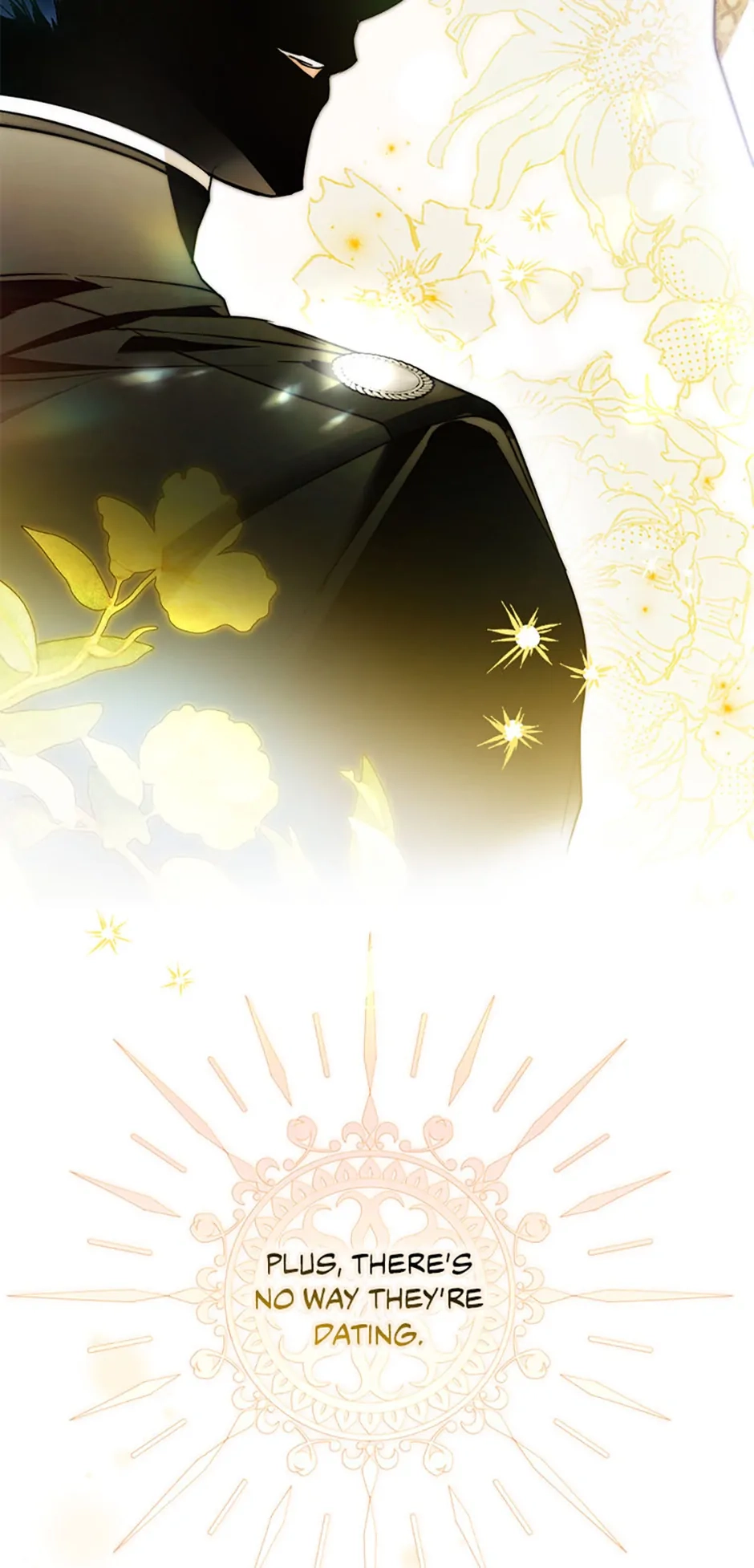 Post-Possession Damage Control Chapter 50 page 62 - 