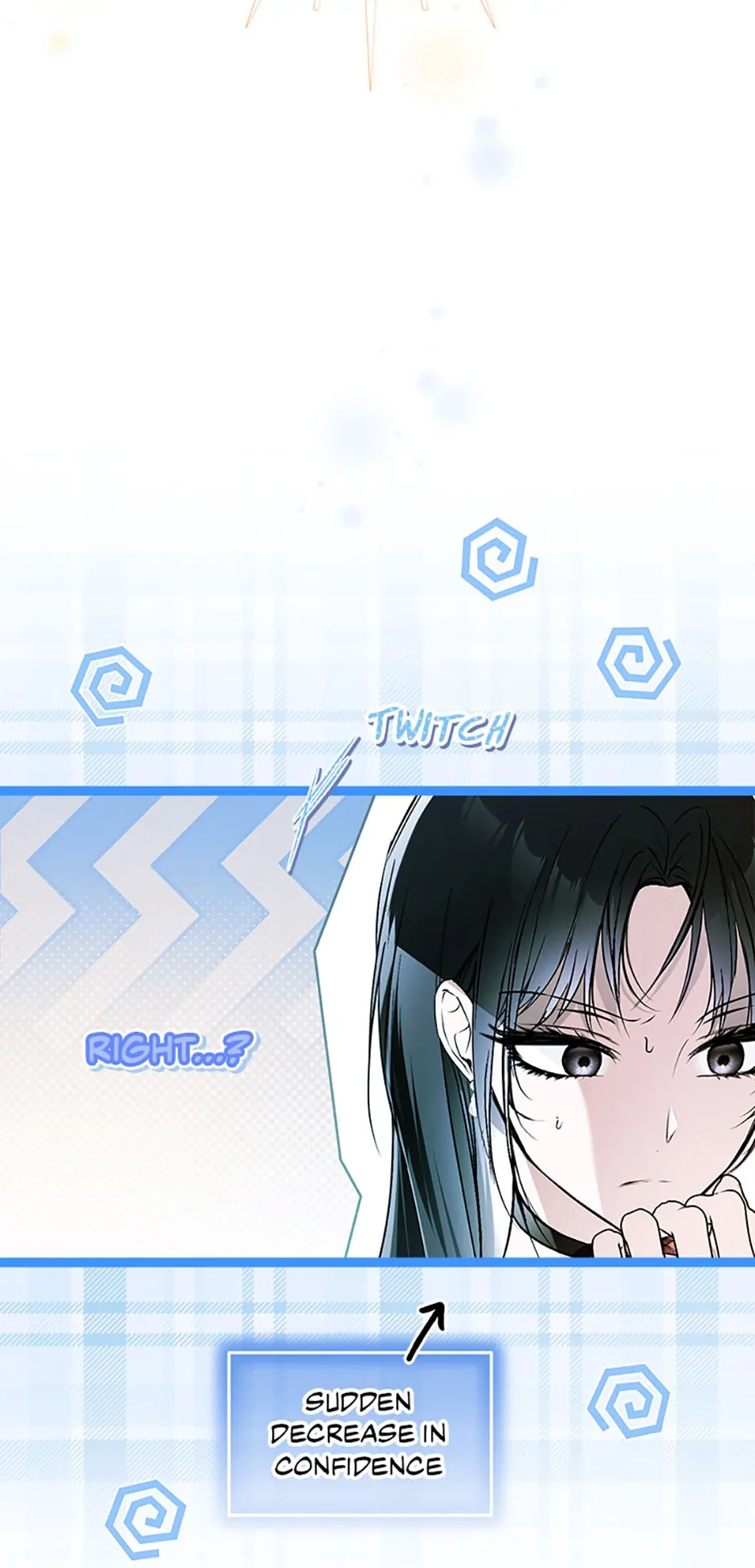 Post-Possession Damage Control Chapter 50 page 63 - 