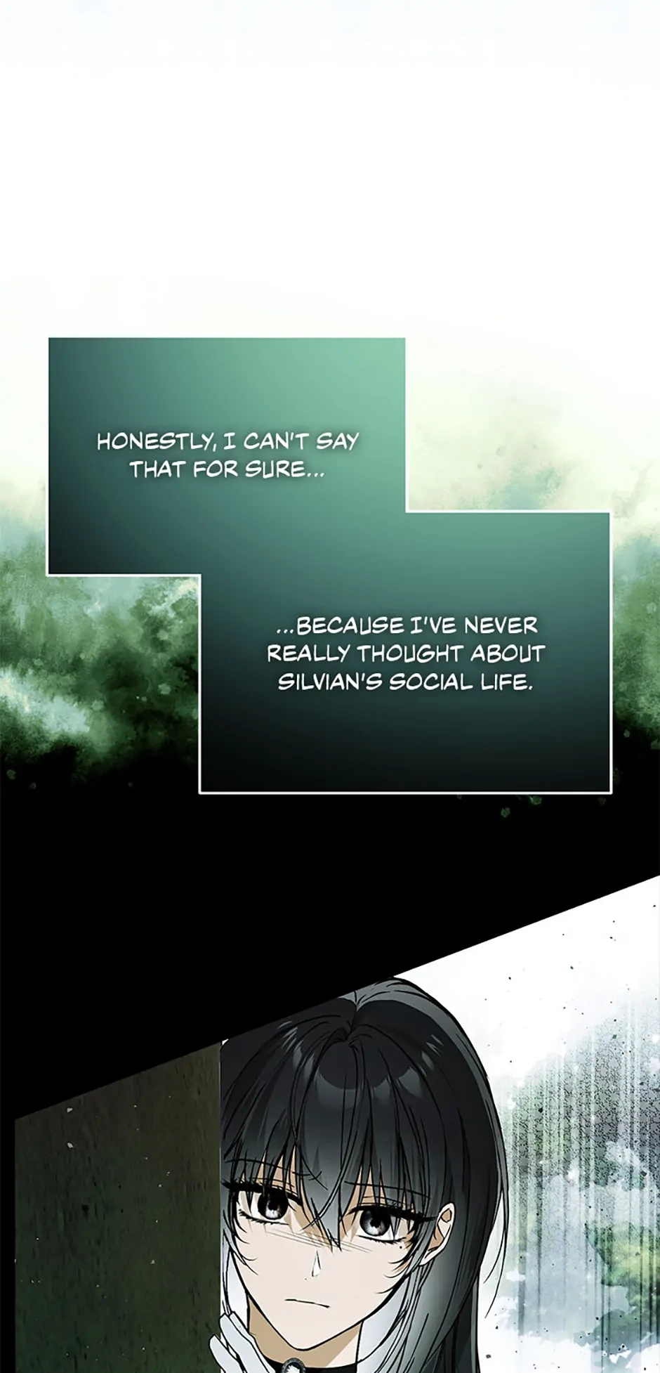 Post-Possession Damage Control Chapter 50 page 64 - 