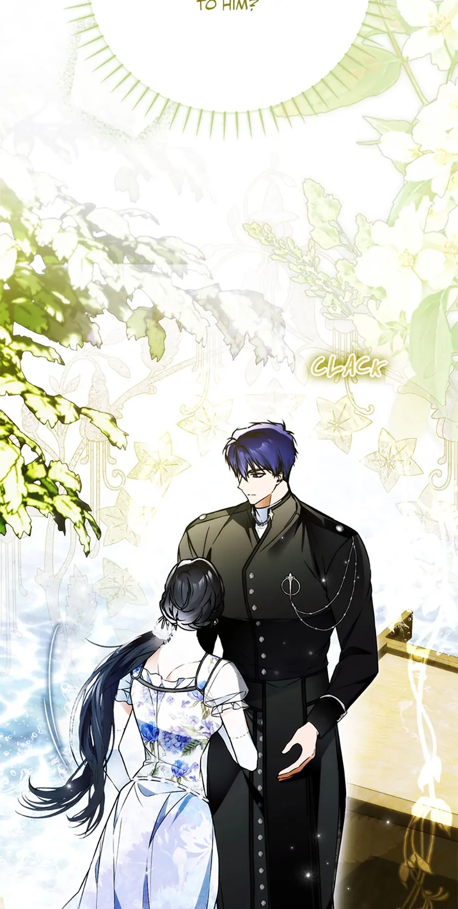 Post-Possession Damage Control Chapter 50 page 9 - 