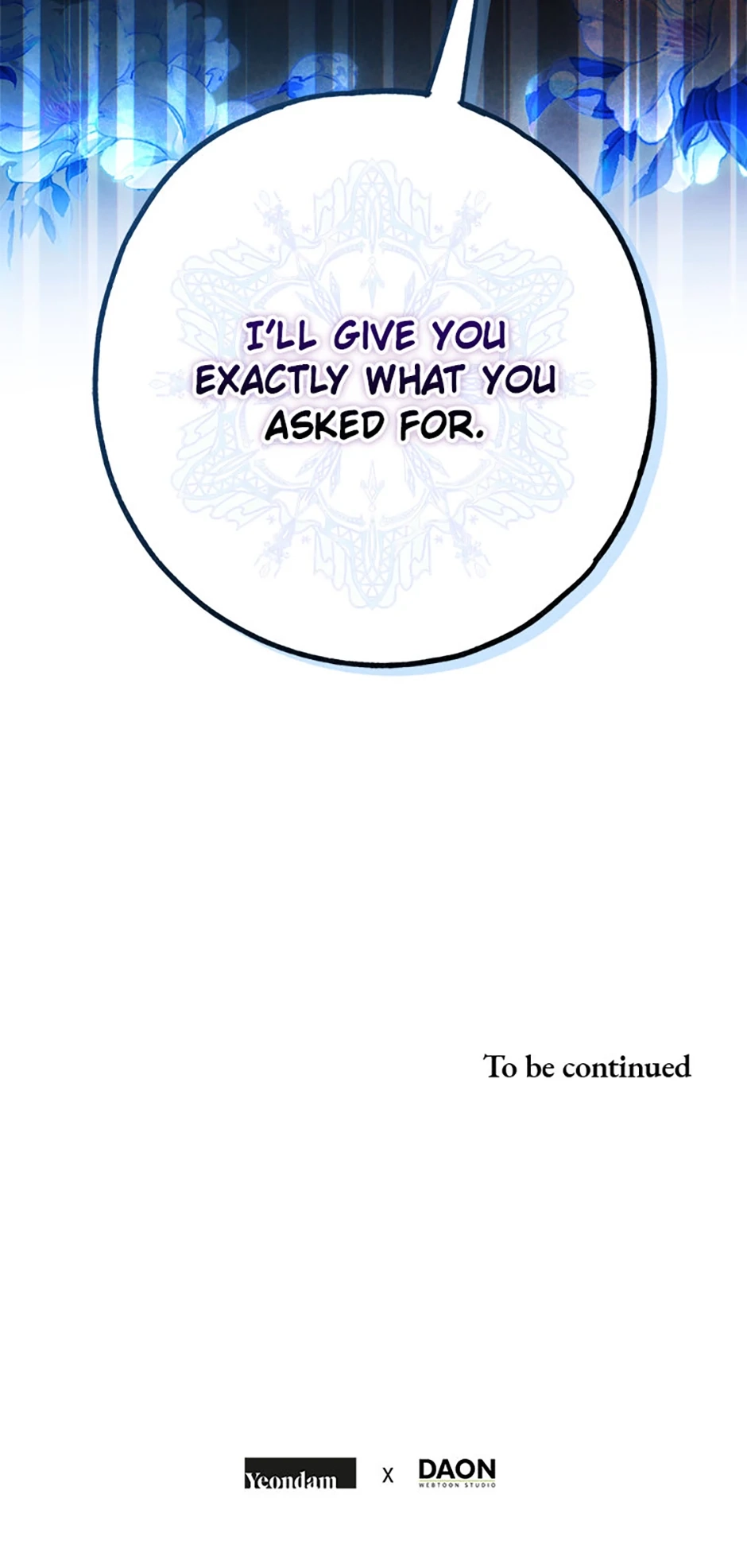 Post-Possession Damage Control Chapter 50 page 91 - 
