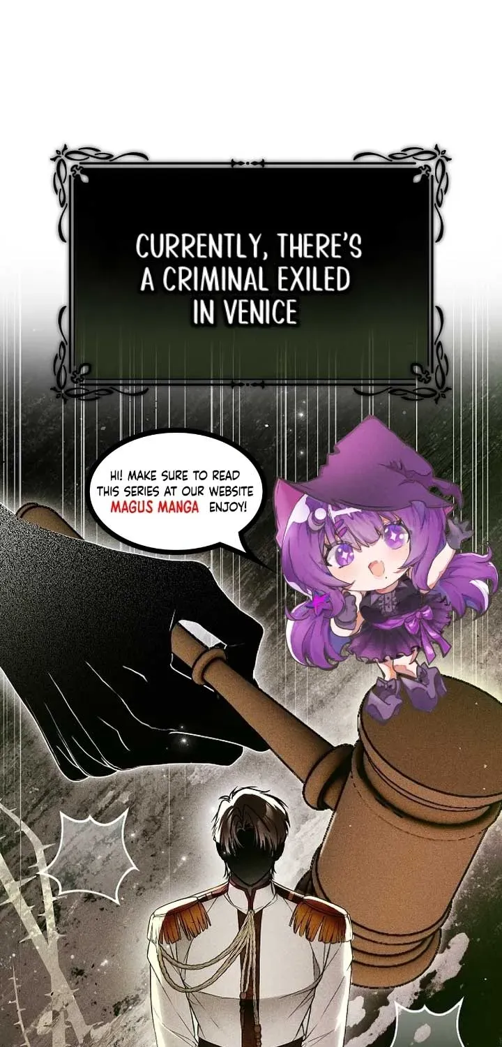 Post-Possession Damage Control Chapter 51 page 1 - 