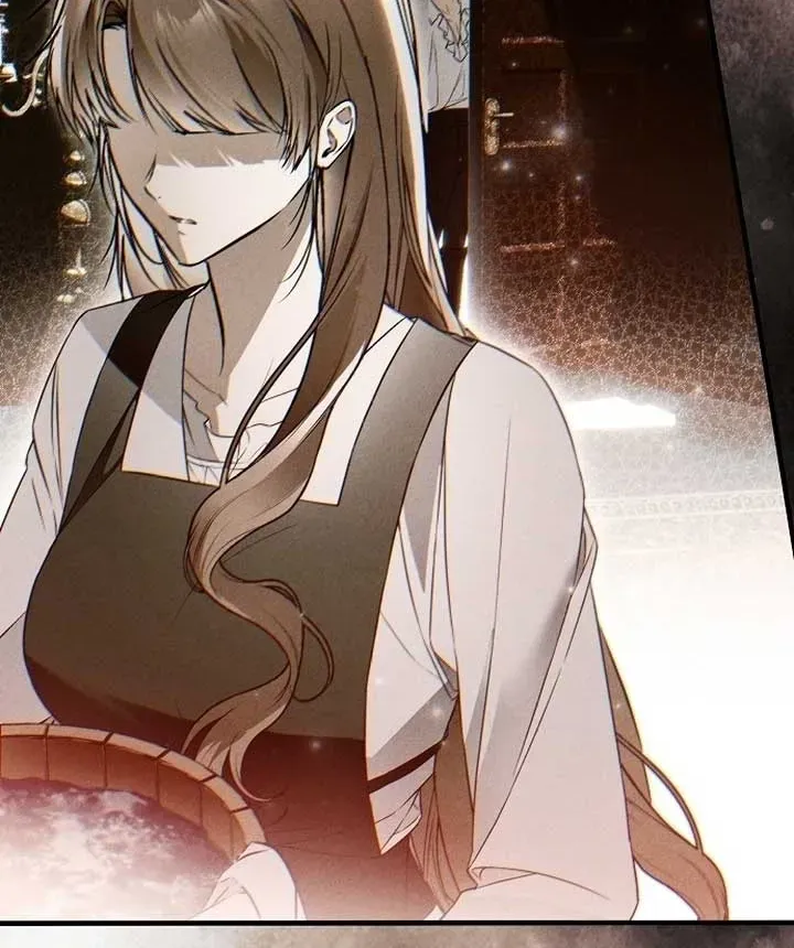 Post-Possession Damage Control Chapter 51 page 13 - 