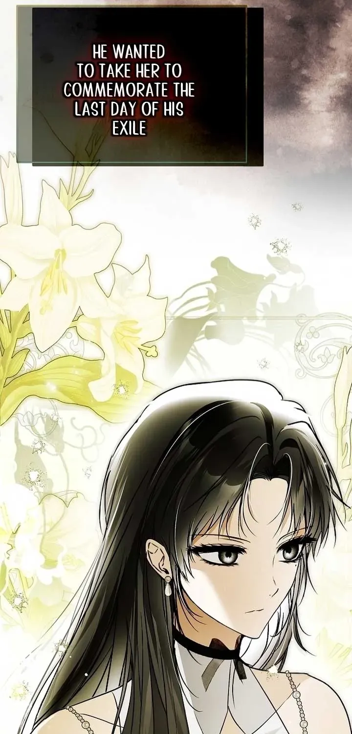 Post-Possession Damage Control Chapter 51 page 14 - 
