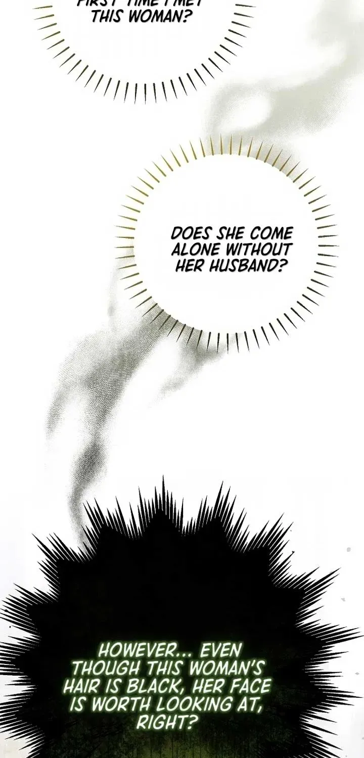 Post-Possession Damage Control Chapter 51 page 17 - 