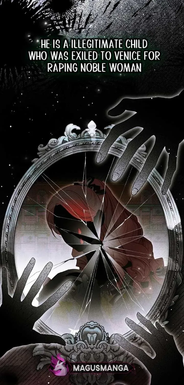 Post-Possession Damage Control Chapter 51 page 3 - 