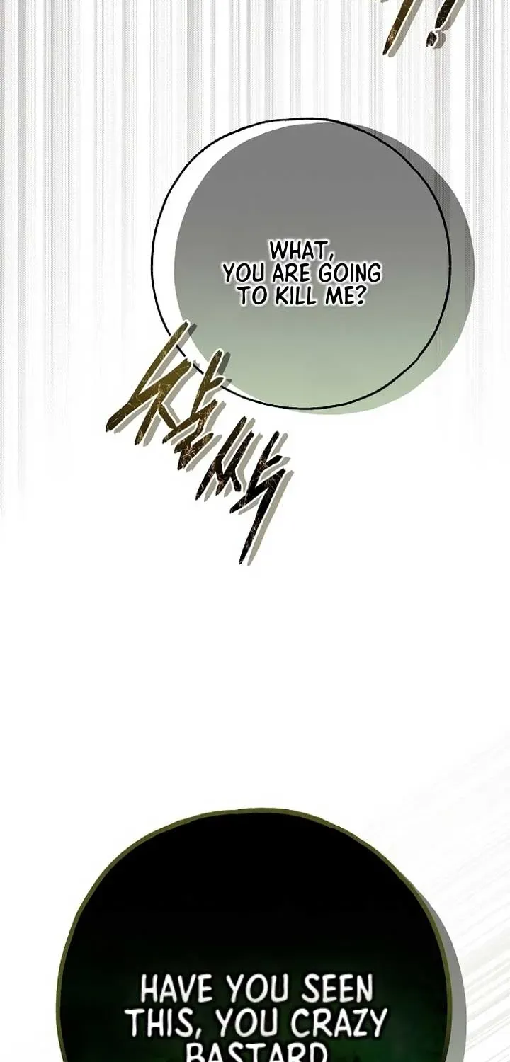 Post-Possession Damage Control Chapter 51 page 22 - 