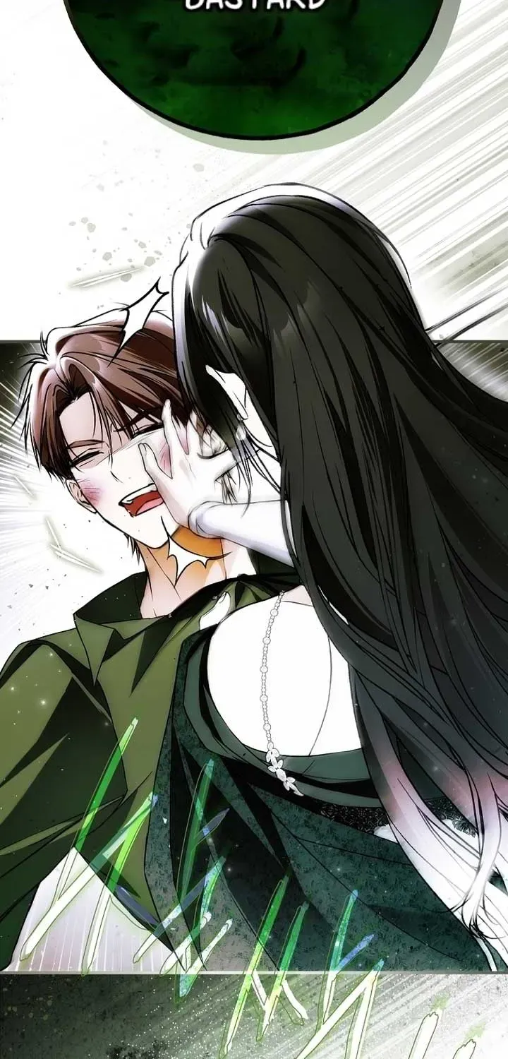 Post-Possession Damage Control Chapter 51 page 23 - 
