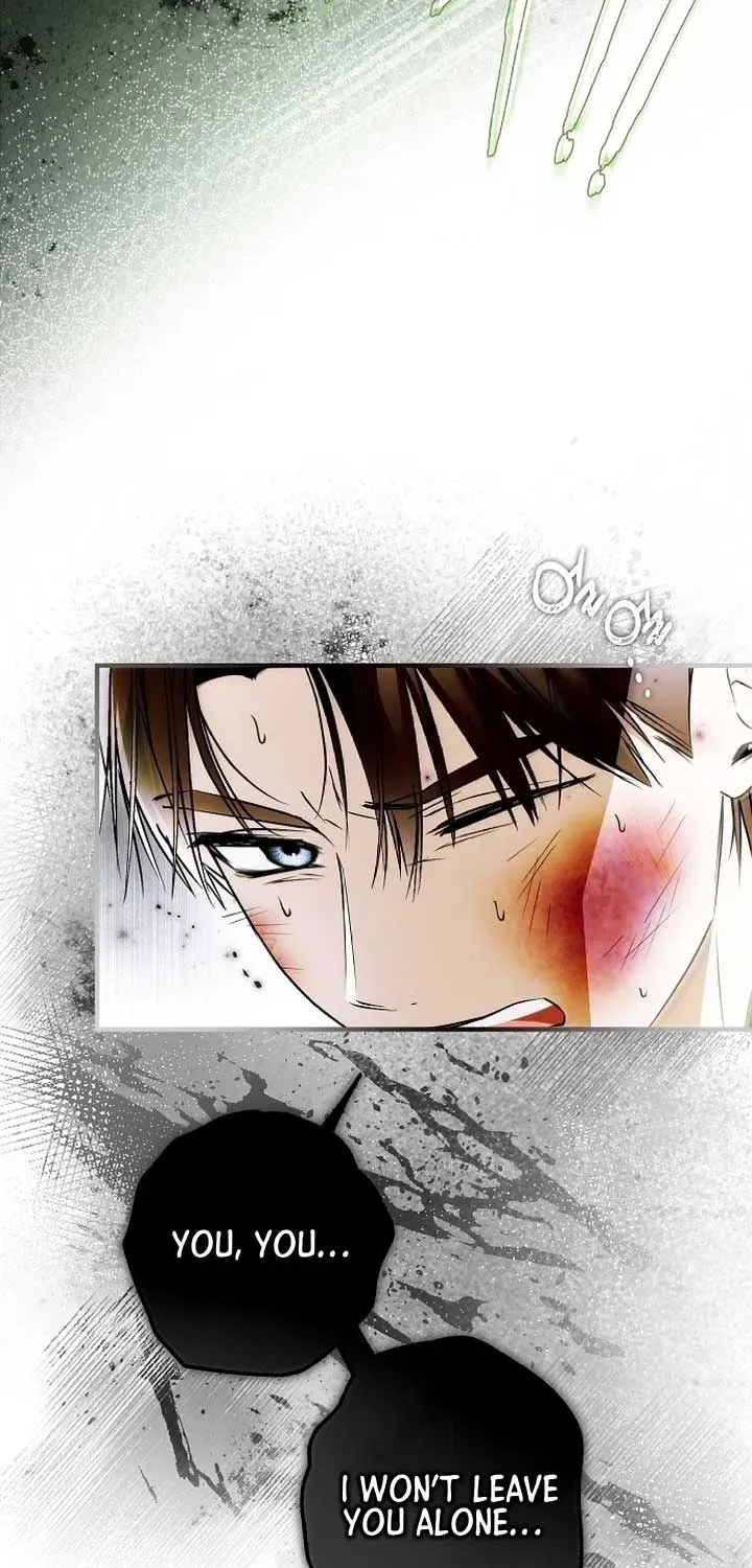 Post-Possession Damage Control Chapter 51 page 24 - 
