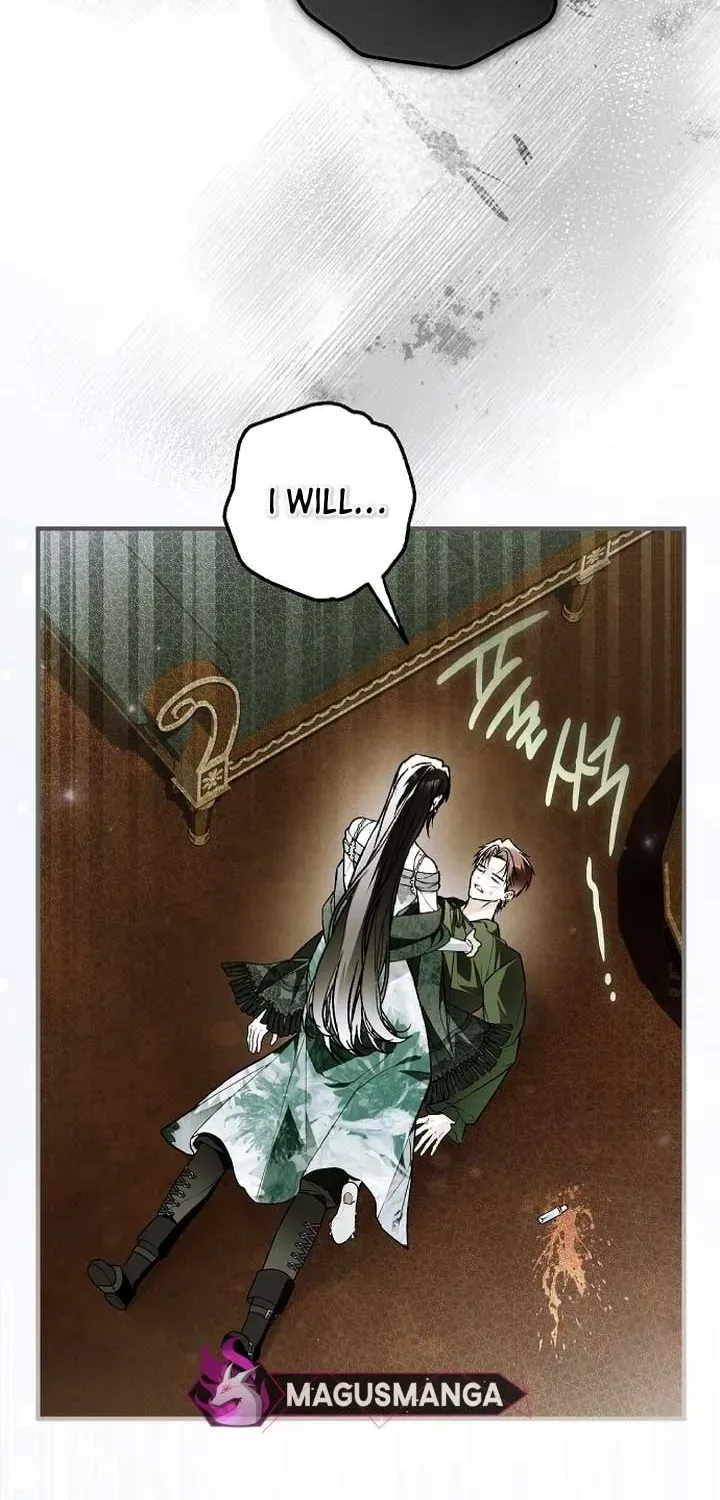 Post-Possession Damage Control Chapter 51 page 25 - 
