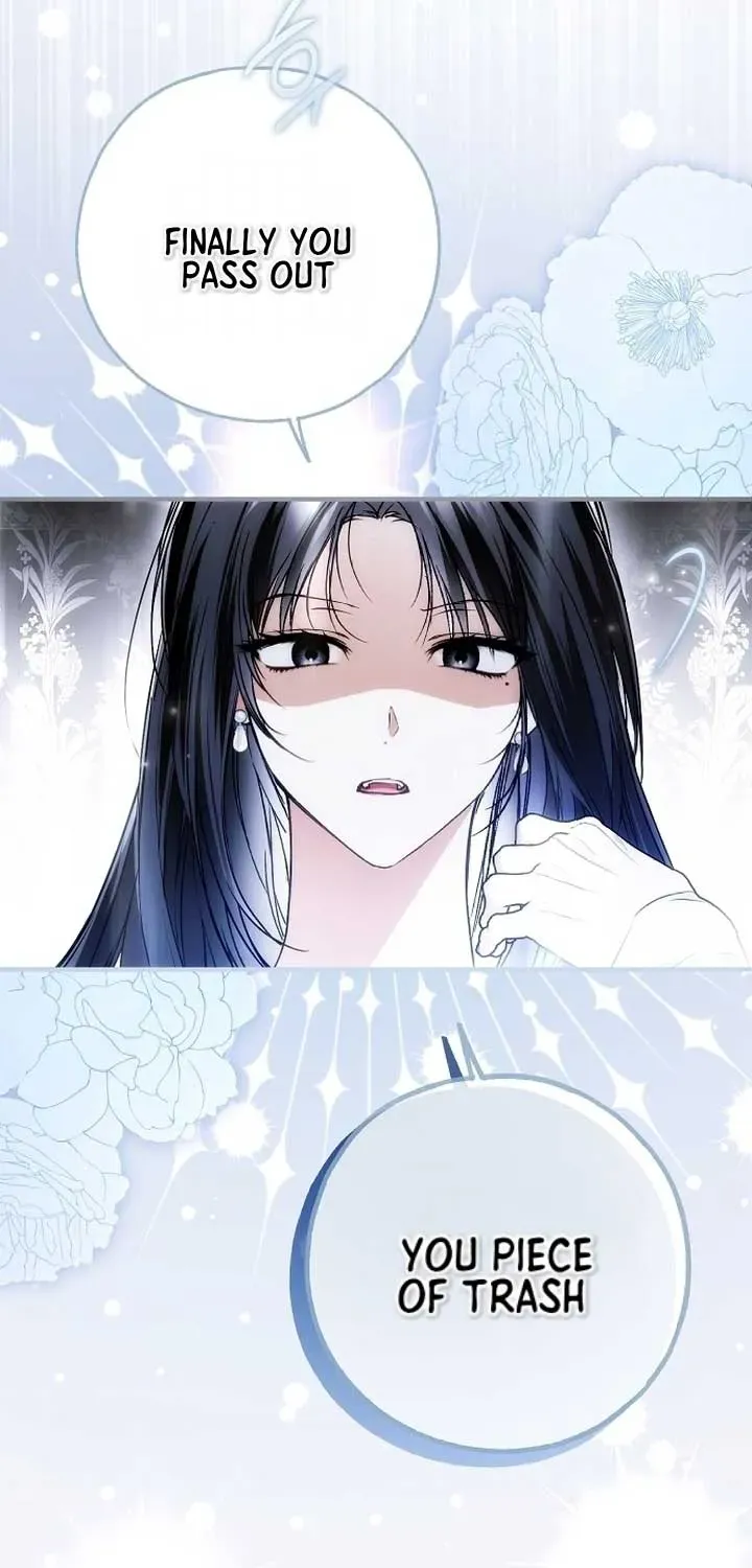 Post-Possession Damage Control Chapter 51 page 27 - 