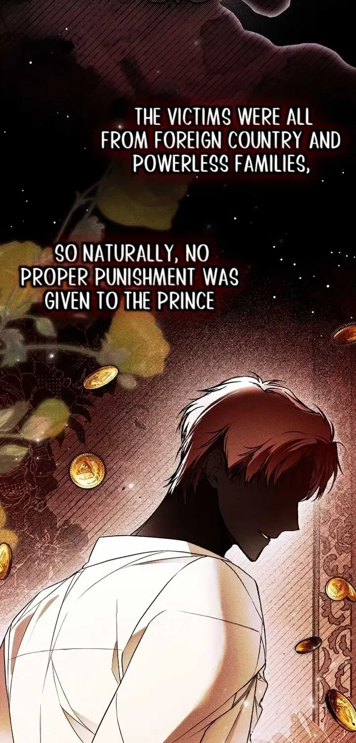 Post-Possession Damage Control Chapter 51 page 4 - 