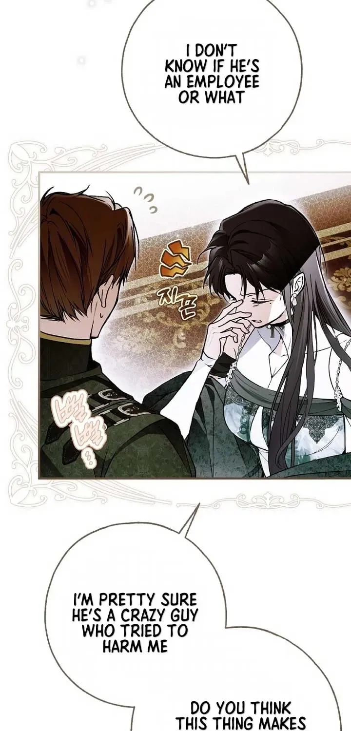 Post-Possession Damage Control Chapter 51 page 31 - 